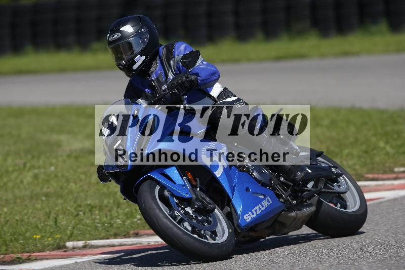 /Archiv-2024/29 12.06.2024 MOTO.CH Track Day ADR/Gruppe blau/21